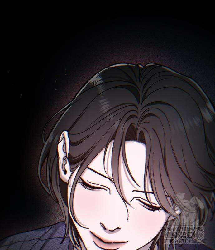 똑 닮은 딸 146화 18