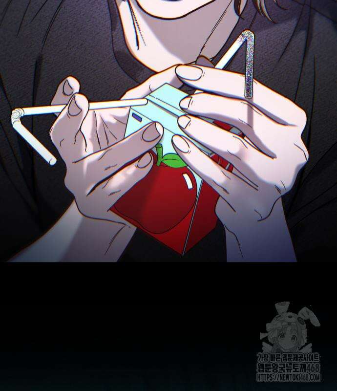 똑 닮은 딸 146화 19