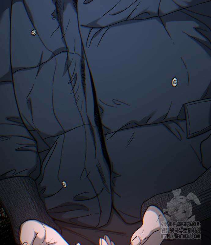 똑 닮은 딸 146화 22