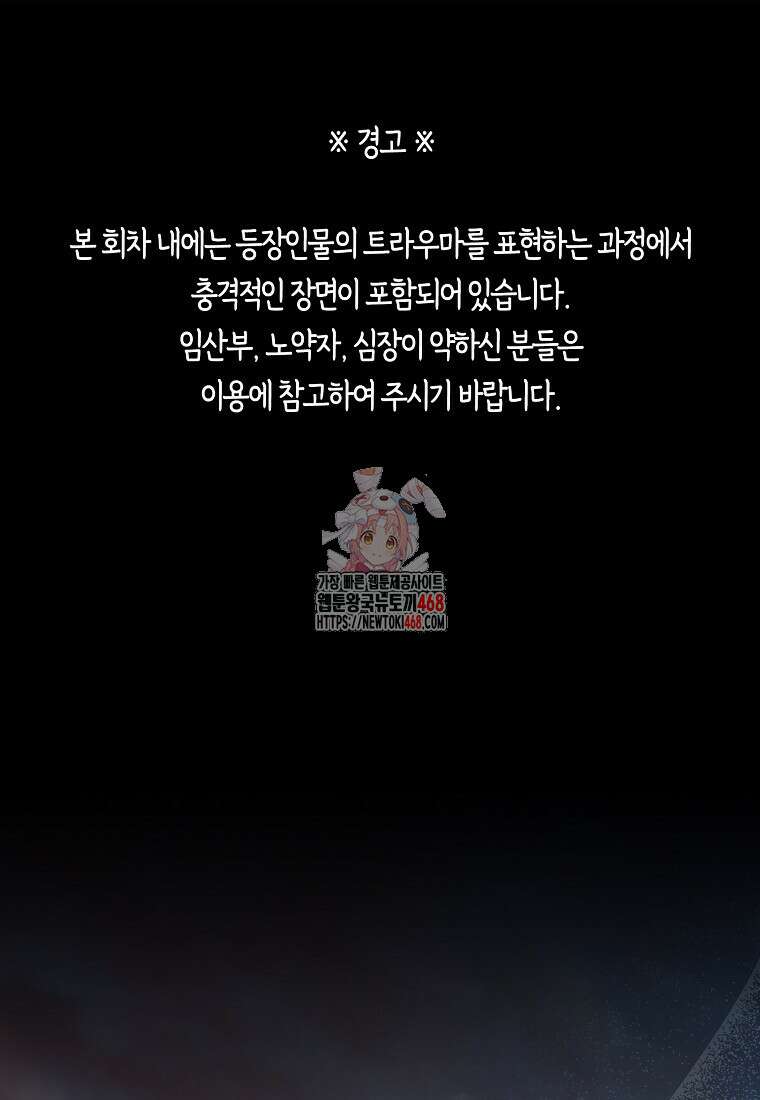 공포게임 남주와 감금당했다 45화 1