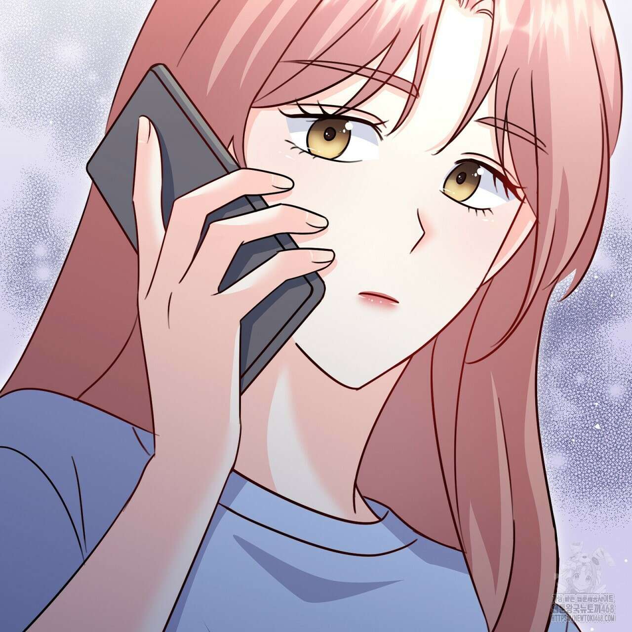 신랑을 바꿔서 입장합니다  23화 3
