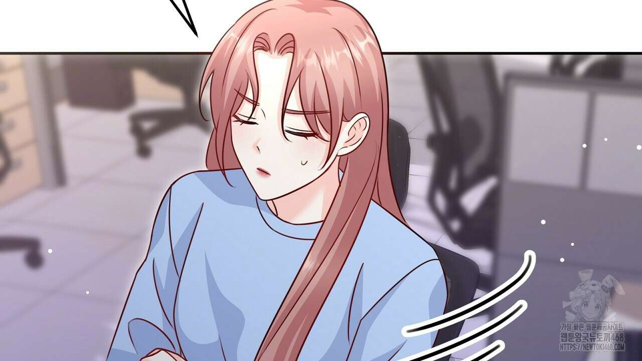 신랑을 바꿔서 입장합니다  23화 20