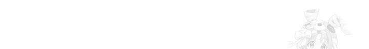 한 줄짜리 영애였을 터 222화 21