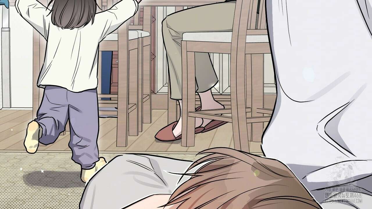 원나잇 메이트 추가외전 13화 20