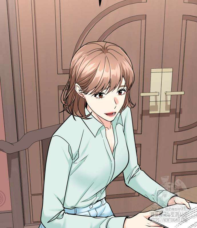 미래를 보는 투자자 38화 2