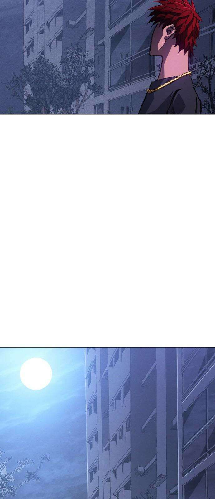 명품시대 026. 4화. 악마는 SNS를 타고 왔다(4) 56