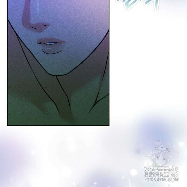 천일의 아내 시즌2 86화 6