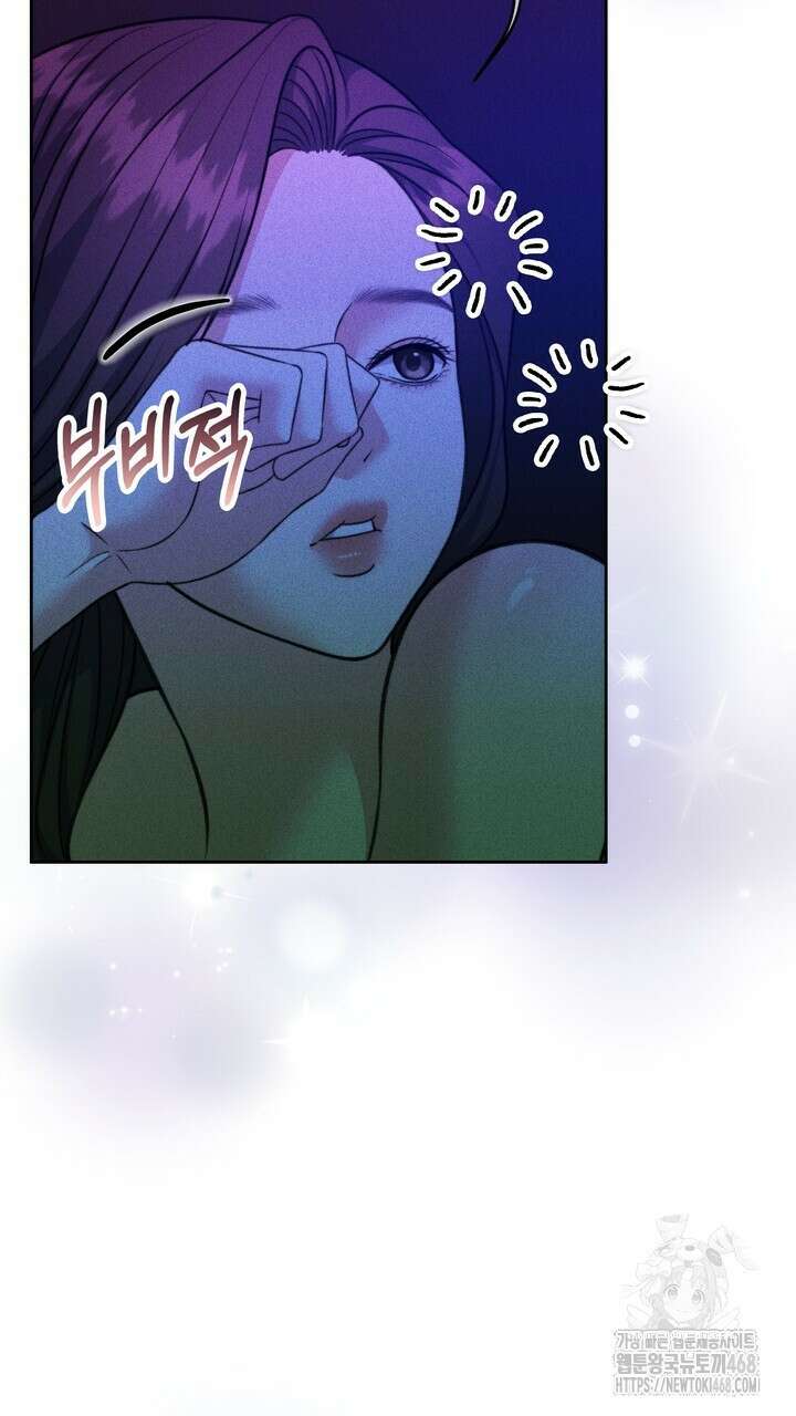 천일의 아내 시즌2 86화 9