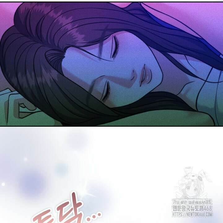 천일의 아내 시즌2 86화 12