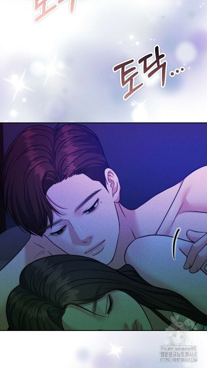천일의 아내 시즌2 86화 13
