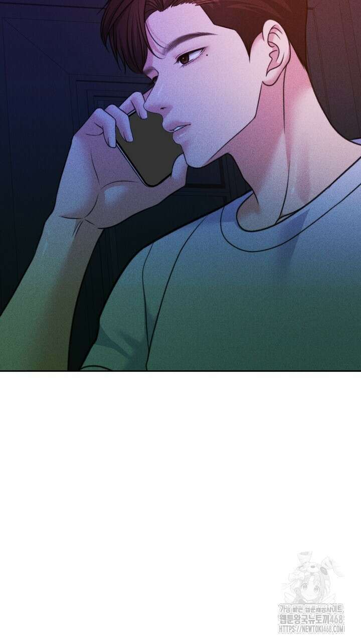 천일의 아내 시즌2 86화 23