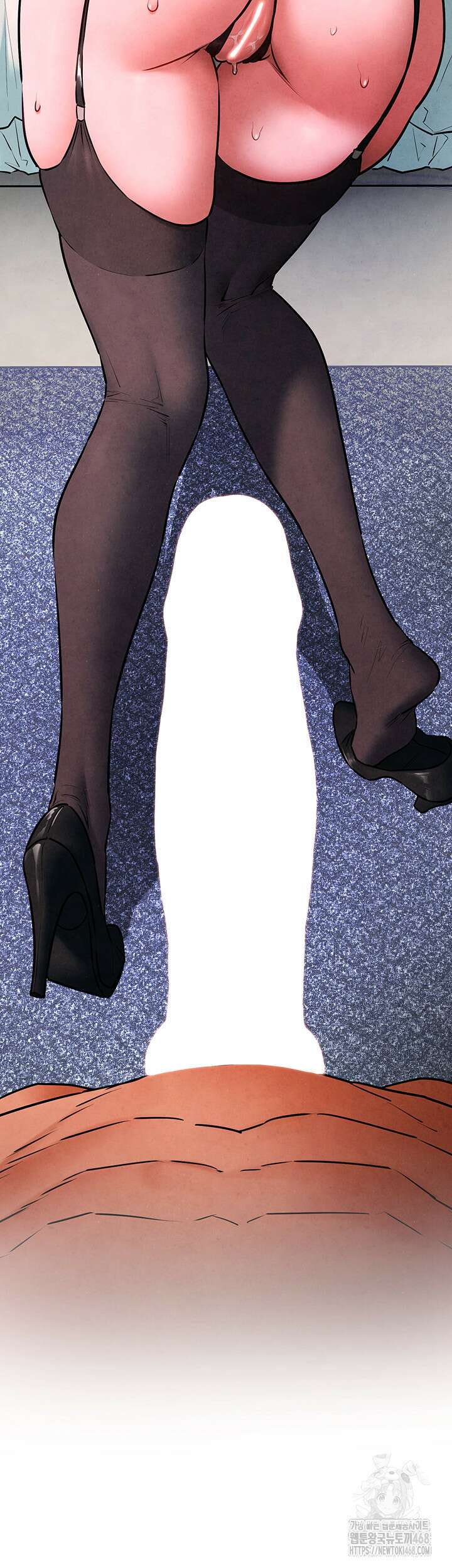 모비딕 60화 7