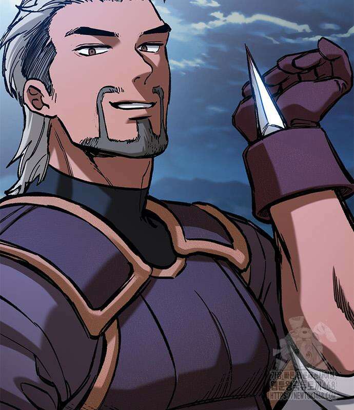 오늘만 사는 기사 47화 34