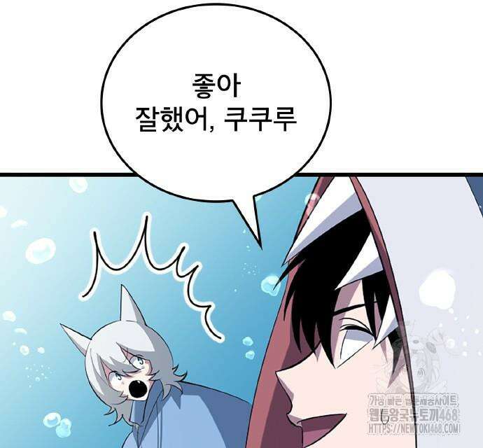 ???랭크 히든 장비 무쌍 40화 11