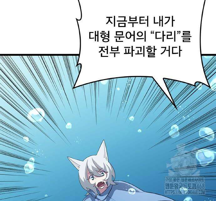 ???랭크 히든 장비 무쌍 40화 27