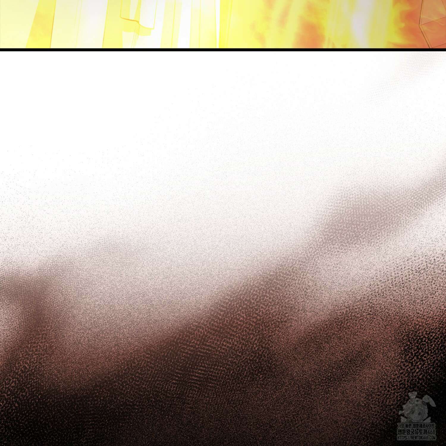 엑스트라가 너무 강함 80화 175