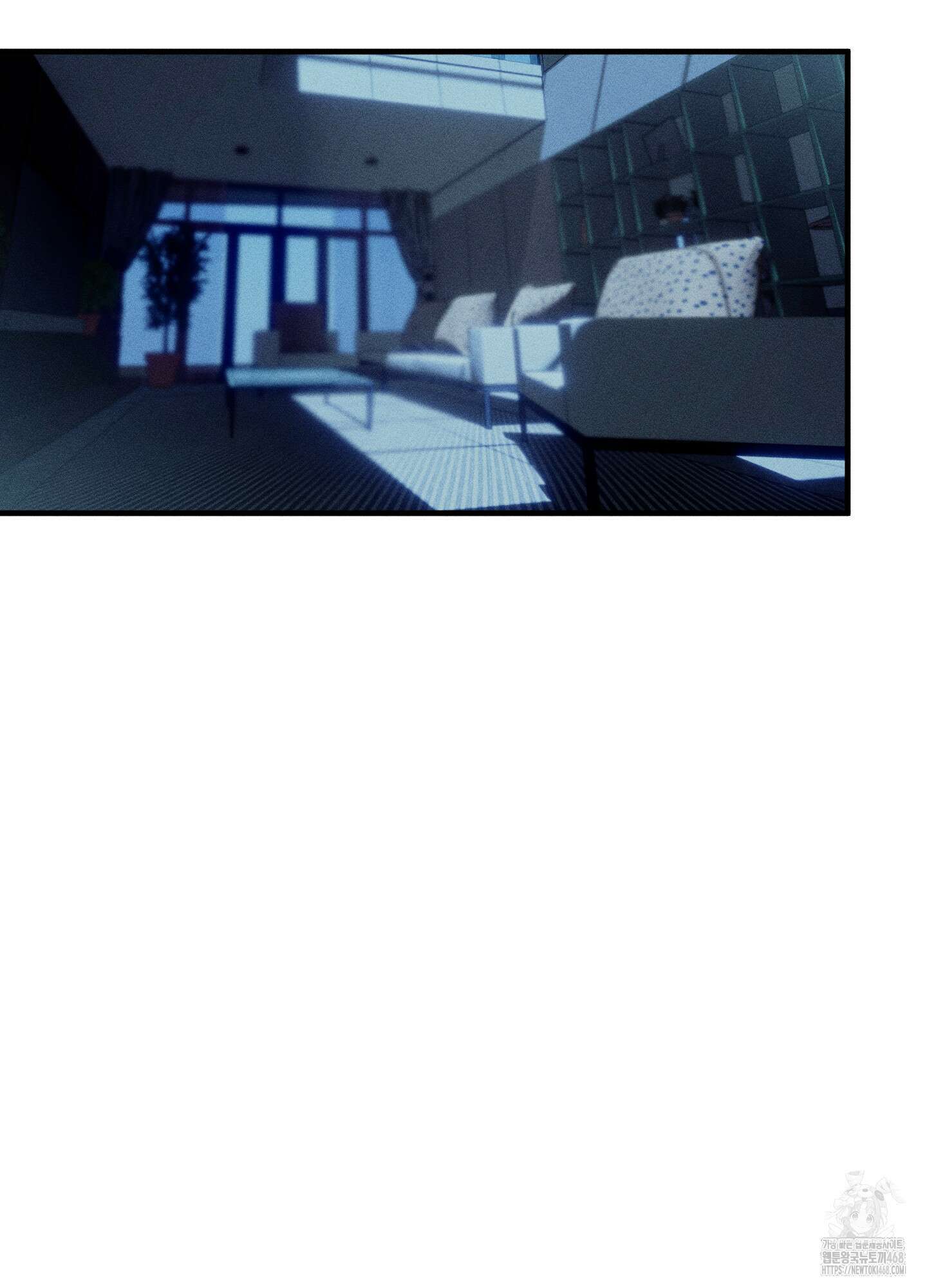 필름 로딩(film loading) 11화 35