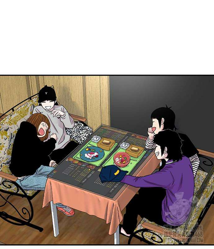 별이삼샵 207화 6