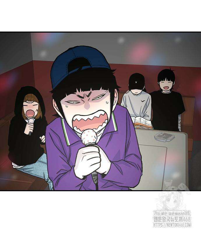 별이삼샵 207화 8