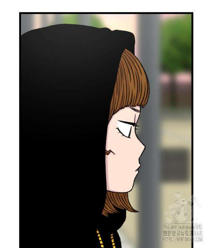 별이삼샵 207화 131