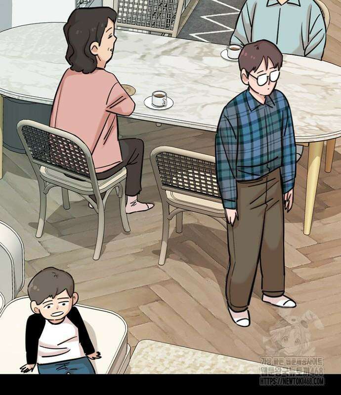 서울 자가에 대기업 다니는 김 부장 이야기 68화 29