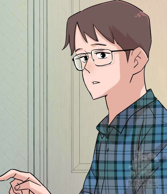 서울 자가에 대기업 다니는 김 부장 이야기 68화 33