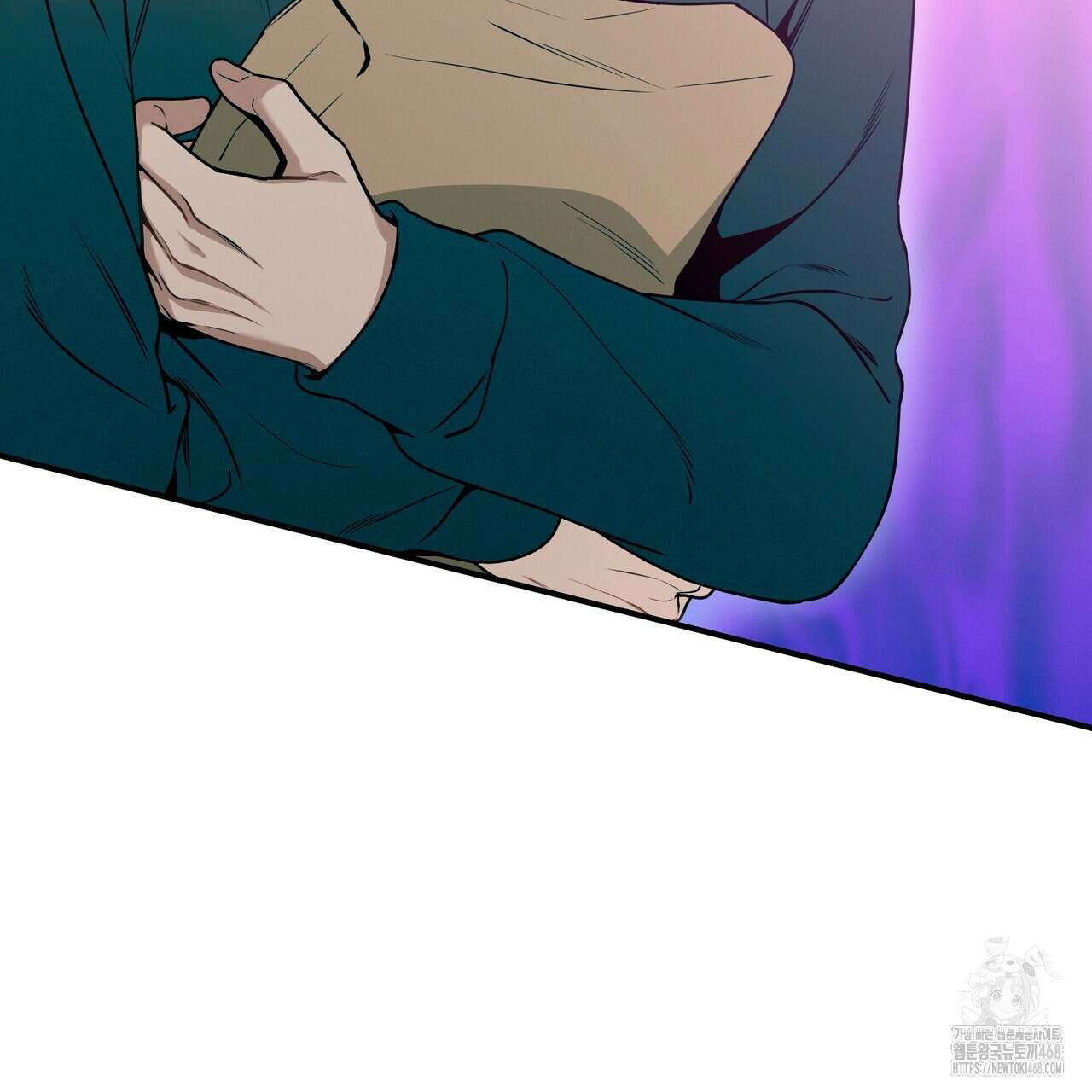 노 모럴(No Moral) 93화 5