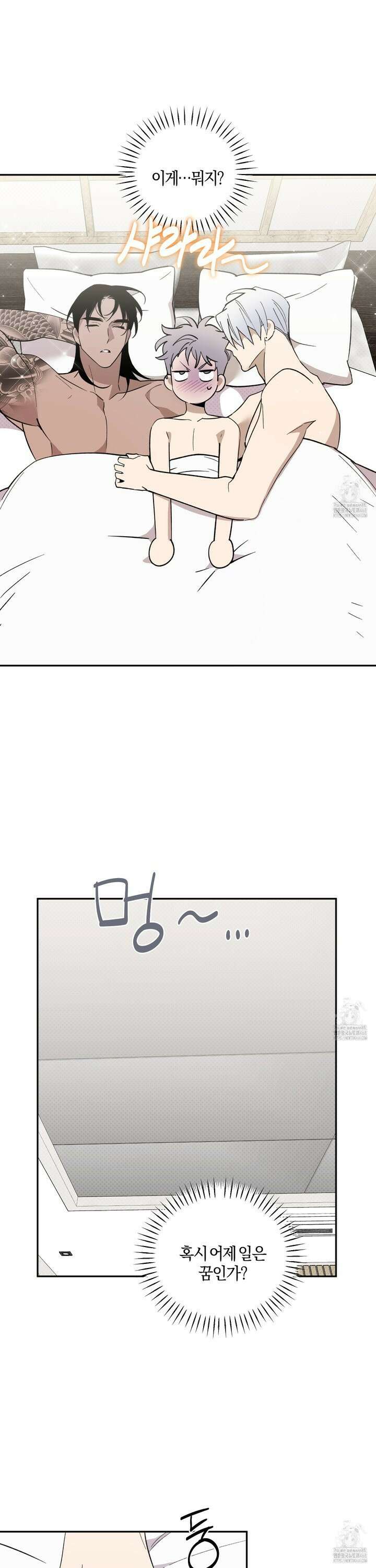캐럿 앤 스틱 23화 15