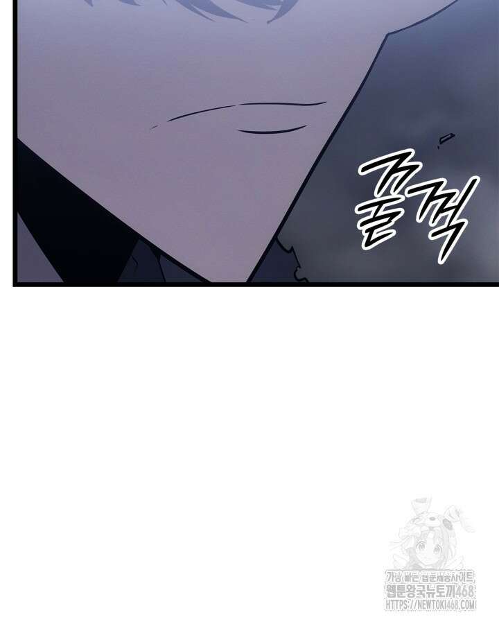 나 혼자만 레벨업 : 라그나로크 44화 14