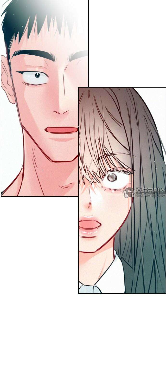 흑역사가 역주행한다 4화 3