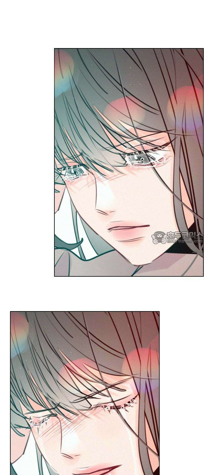 흑역사가 역주행한다 4화 18