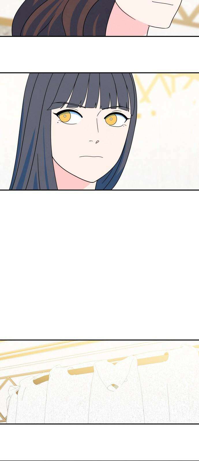 메리지 블루스 16화 31