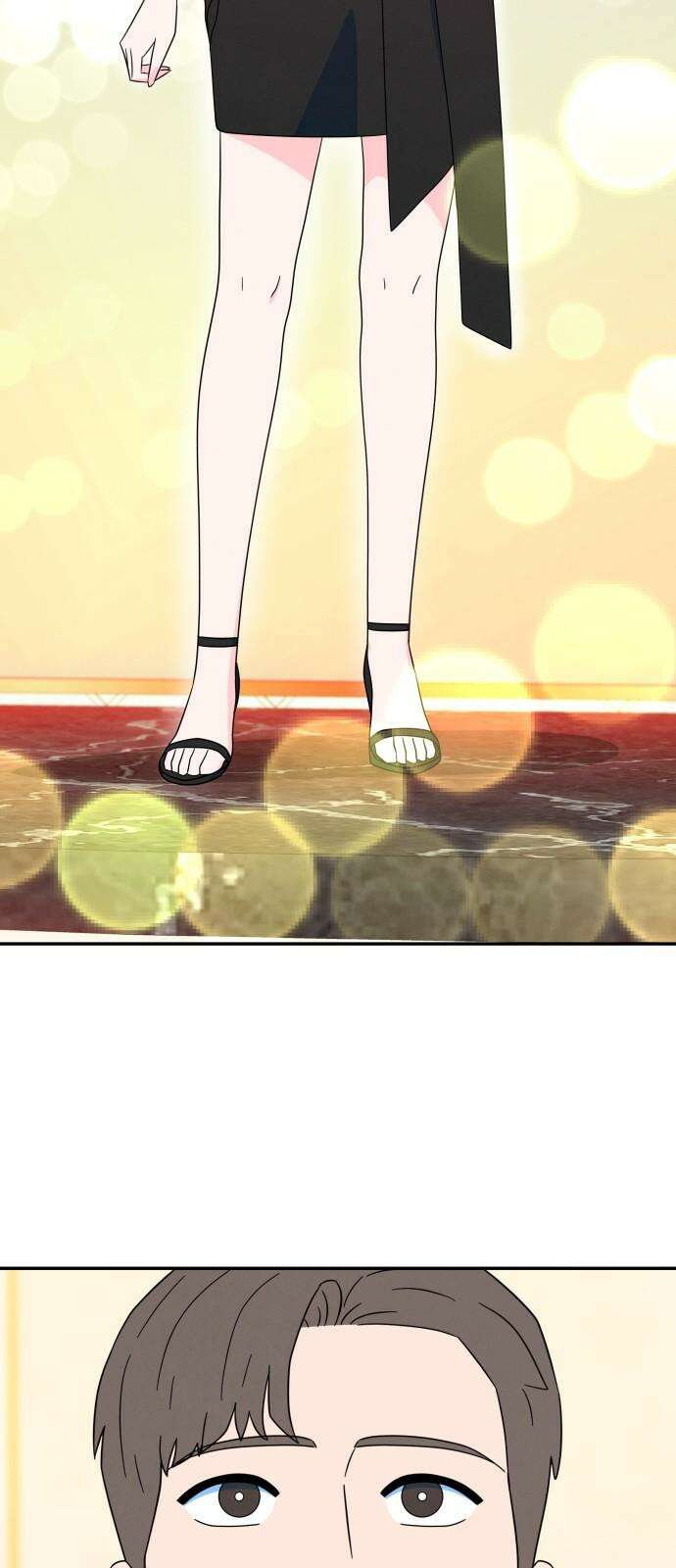 메리지 블루스 16화 35