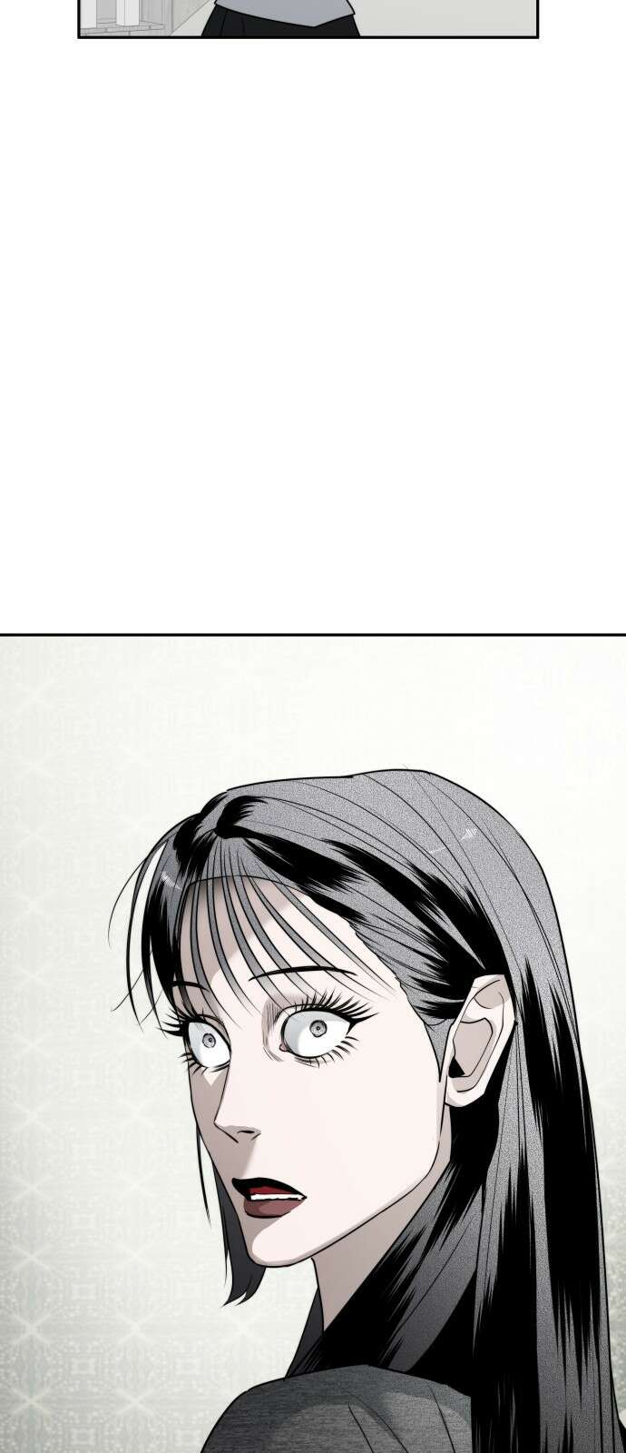 기자매 45화 연애의 참견 (1) 14