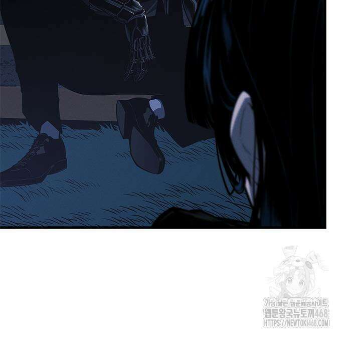 배드 본 블러드 26화 12