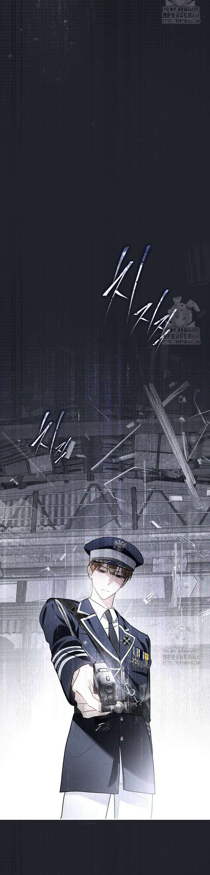 망나니 PD 아이돌로 살아남기 12화 5