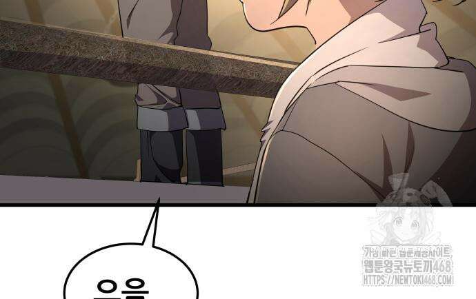 주먹 쓰는 천재 마법사 9화 11