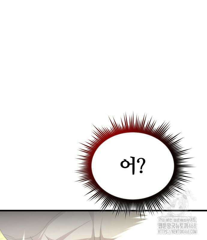 주먹 쓰는 천재 마법사 9화 40