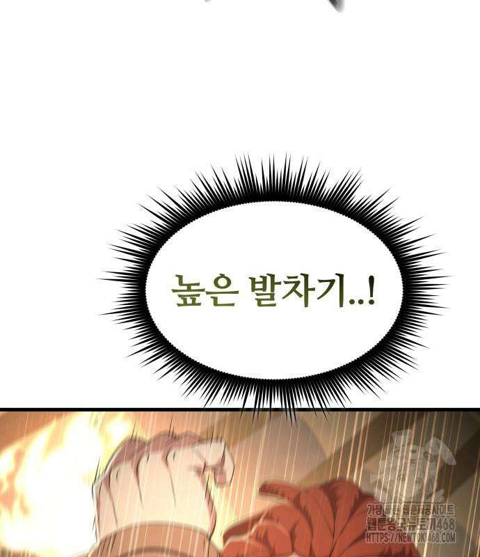 주먹 쓰는 천재 마법사 9화 108