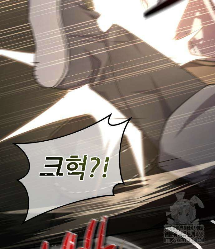 주먹 쓰는 천재 마법사 9화 111