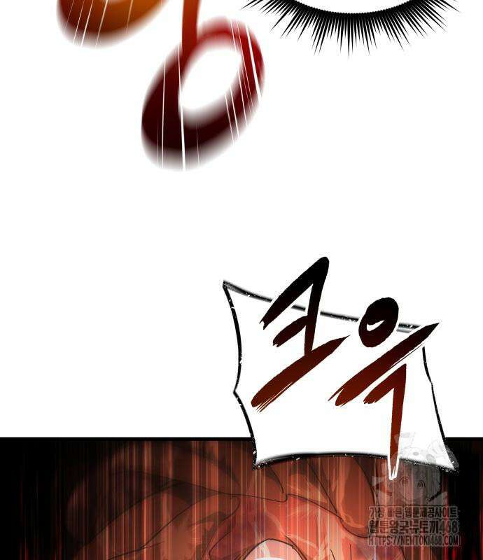 주먹 쓰는 천재 마법사 9화 144