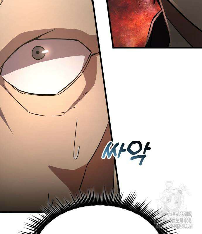 주먹 쓰는 천재 마법사 9화 154