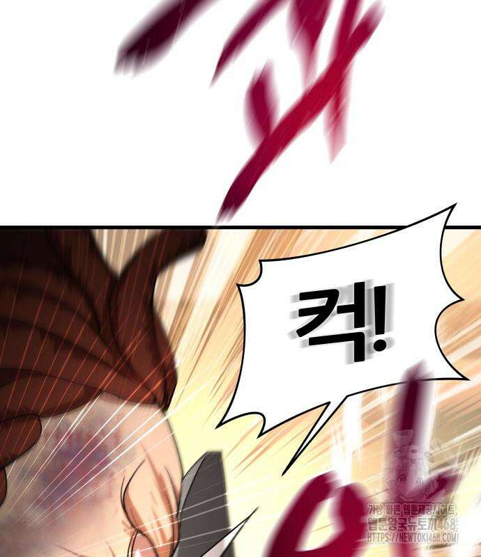 주먹 쓰는 천재 마법사 9화 158