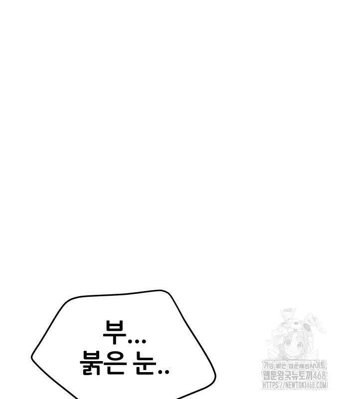 주먹 쓰는 천재 마법사 9화 203