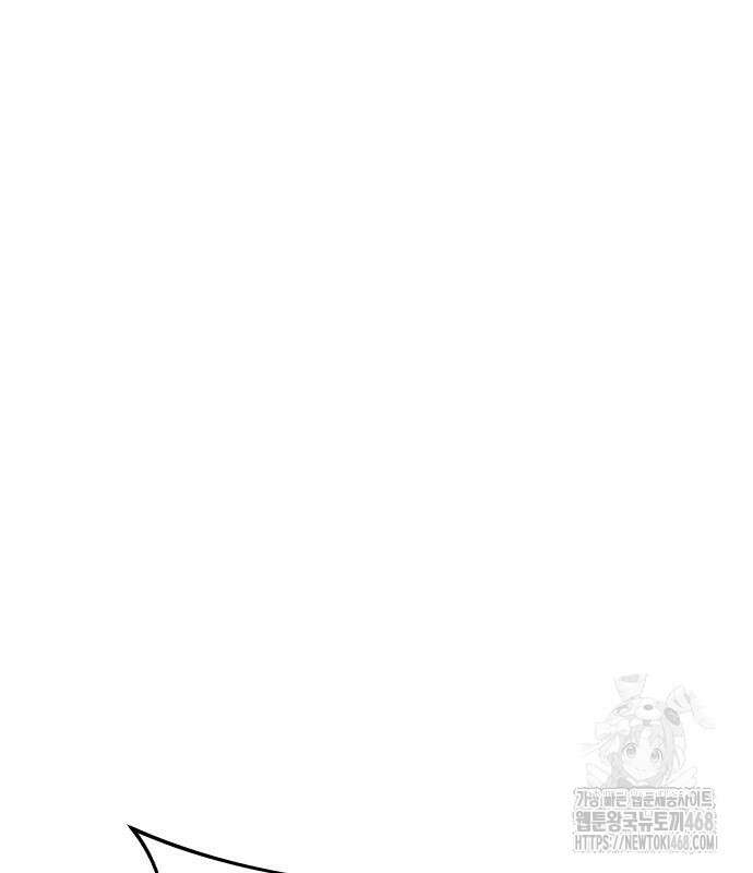주먹 쓰는 천재 마법사 9화 207