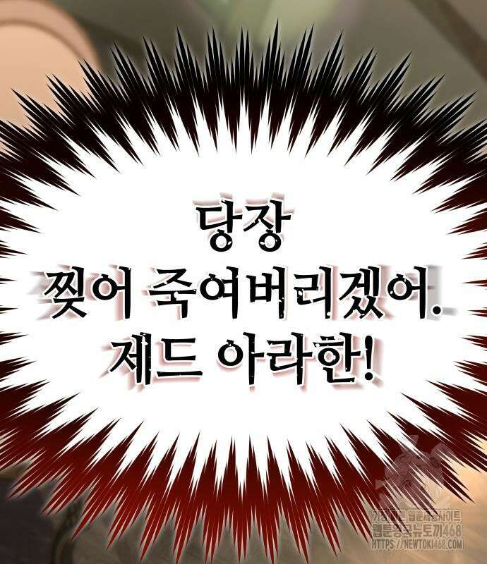 주먹 쓰는 천재 마법사 9화 222