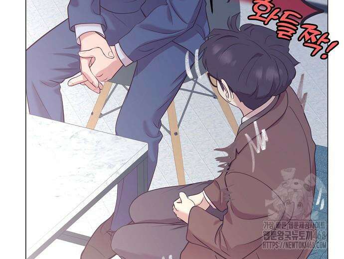 영업 천재가 되었다 55화 4