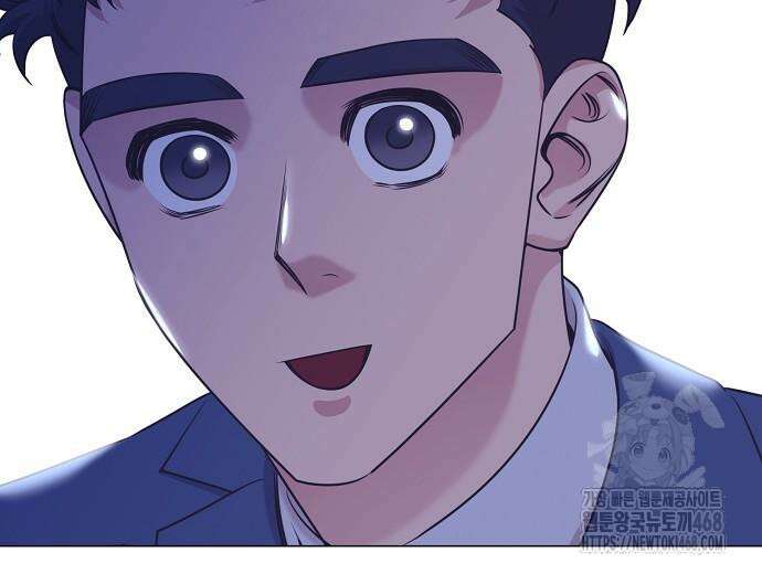 영업 천재가 되었다 55화 6