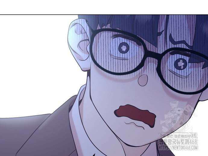 영업 천재가 되었다 55화 7