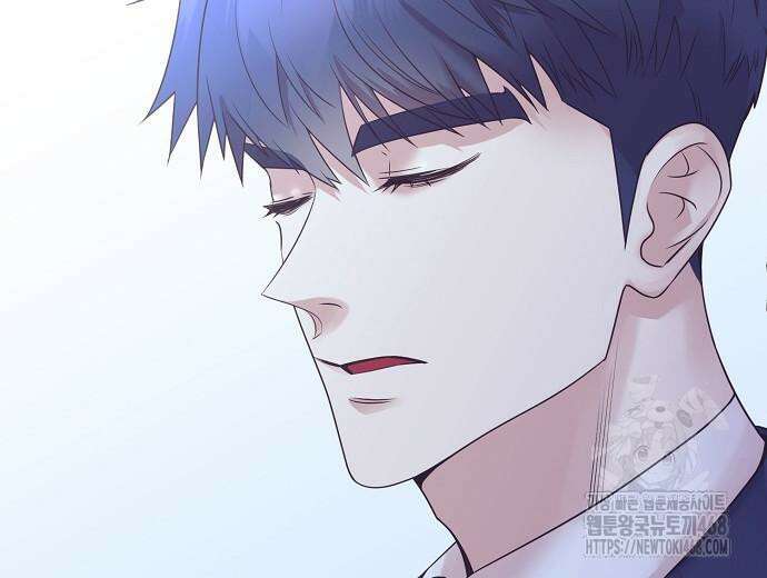 영업 천재가 되었다 55화 23